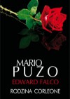 Rodzina Corleone - Mario Puzo, Edward Falco