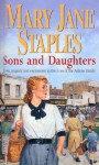 Sons And Daughters (The Adams Family) - Mary Jane Staples