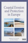 Coastal Erosion and Protection in Europe - Enzo Pranzini, Allan Williams