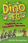 Dino Fc - Keith Brumpton