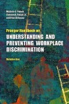 Praeger Handbook on Understanding and Preventing Workplace Discrimination [Two Volumes] - Michele A. Paludi, Eros R. DeSouza, Carmen A. Paludi Jr.