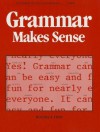 Grammar Makes Sense Se 1987c - Fearon