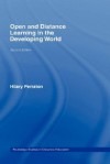 Open and Distance Learning in the Developing World - Hilary Perraton