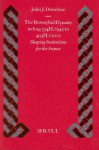 The Buwayhid Dynasty In Iraq, 334 H./945 To 403 H./1012: Shaping Institutions For The Future - John J. Donohue