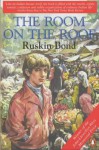 The Room on the Roof - Ruskin Bond