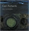 Ceri Richards - Mel Gooding, Ceri Richards