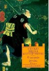 Ο εκπεσών άγγελος - Yukio Mishima, Γιούκιο Μισίμα, Γιούρι Κοβαλένκο