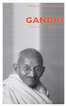 Masters of Wisdom: Gandhi: Radical Wisdom for a Changing World - Alan Jacobs