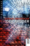 Der Bruder - Zoran Drvenkar