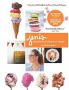 Jeni's Splendid Ice Creams at Home - Jeni Britton Bauer