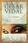 Lo-Ruhama: No Compadecida - César Vidal