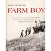 Farm Boy - Archie Lieberman