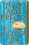 Eclipse Bay - Jayne Ann Krentz