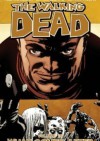 The Walking Dead, Vol. 18: What Comes After - Robert Kirkman, Cliff Rathburn, Charlie Adlard