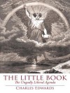 The Little Book: The Ungodly Liberal Agenda - Charles Edwards