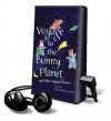 Voyage to the Bunny Planet and Other Magical Stories - Rosemary Wells, Laura Krauss Melmed, Tomi Ungerer