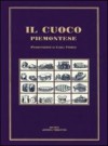 Il cuoco piemontese - Various, Carlo Petrini