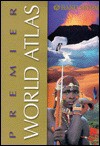 Premier World Atlas - Rand McNally