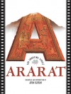 Ararat: The Shooting Script - Atom Egoyan, Timothy Taylor