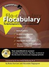 Flocabulary: The Hip-Hop Approach to SAT-Level Vocabulary Building - Blake Harrison, Alexander Rappaport