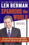 Spanning the World - Len Berman