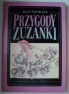 Przygody Zuzanki - Jerzy Niemczuk