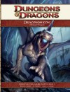 Draconomicon: Chromatic Dragons - Wizards RPG Team, Bruce R. Cordell, Ari Marmell, Robert J. Schwalb