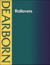 Rollovers, 2e - Dearborn Financial Publishing