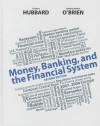 Money, Banking, and the Financial System (2nd Edition) - R. Glenn Hubbard, Anthony P O'Brien