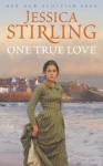 One True Love - Jessica Stirling