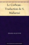 Le Corbeau - Stéphane Mallarmé, Edgar Allan Poe