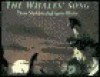 The Whale's Song - Dyan Sheldon, Gary Blythe, Ibrahim Elmoutawakil