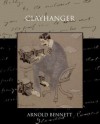 Clayhanger - Arnold Bennett