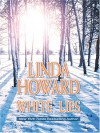 White Lies - Linda Howard