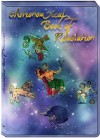 Astronomical Book of Revelation - Karin Anderson