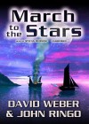 March to the Stars - David Weber, John Ringo