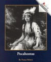 Pocahontas - Nancy Polette