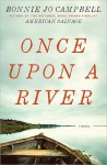 Once Upon a River - Bonnie Jo Campbell