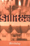 Birthday - Alan Sillitoe