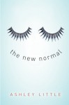 The New Normal - Ashley Little