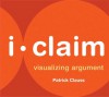 i-claim: visualizing argument - Patrick Clauss