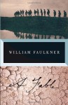 A Fable (Vintage International) - William Faulkner