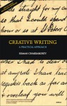 Creative Writing: A Practical Approach - Suman Chakraborty