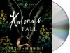 Kalona's Fall: A House of Night Novella - P.C. Cast, Kristin Cast, Caitlin Davies