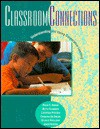 Classroom Connections: Understanding and Using Cooperative Learning - Philip C. Abrami