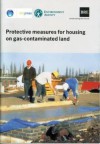 Protective Measures for Housing on Gas-Contaminated Land: (Br 414) - Roger Johnson