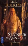 Le Seigneur des Anneaux 2 : Les Deux Tours - J.R.R. Tolkien