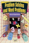 Problem Solving and Word Problems - Rebecca Wingard-Nelson