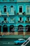 Uma Promessa de Amor - Tiago Rebelo