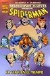 Spiderman: El viaje en el tiempo - Bill Mantlo, Sal Buscena